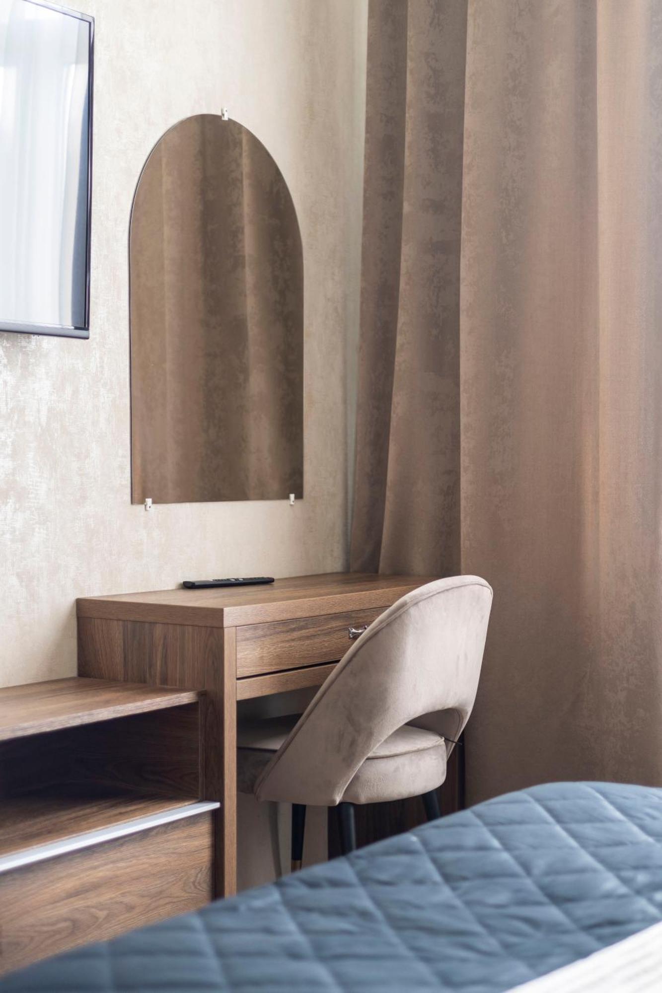 Luxurious Elizabeth St With Sauna Apartament